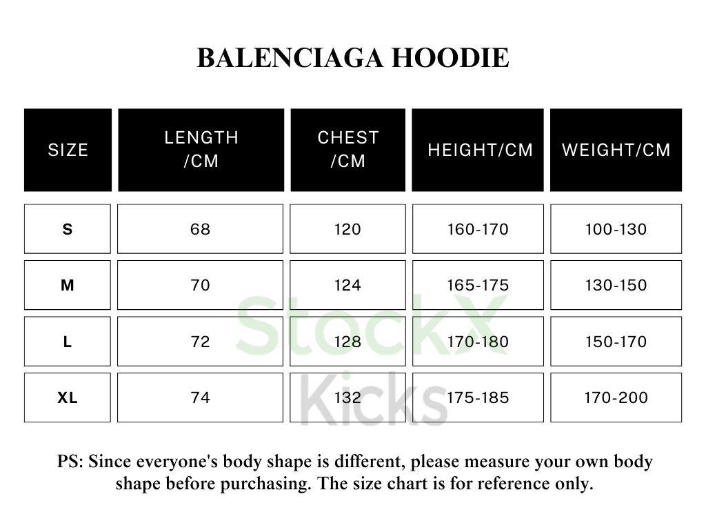 BALENCIAGA 25ss Geometric Crew Neck Knit Sweater