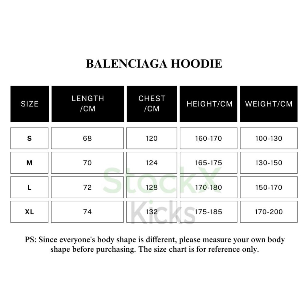 BALENCIAGA 25ss Geometric Crew Neck Knit Sweater