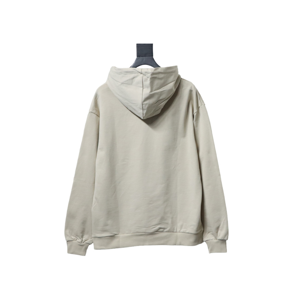 CELINE Classic Capsule Collection Hoodie