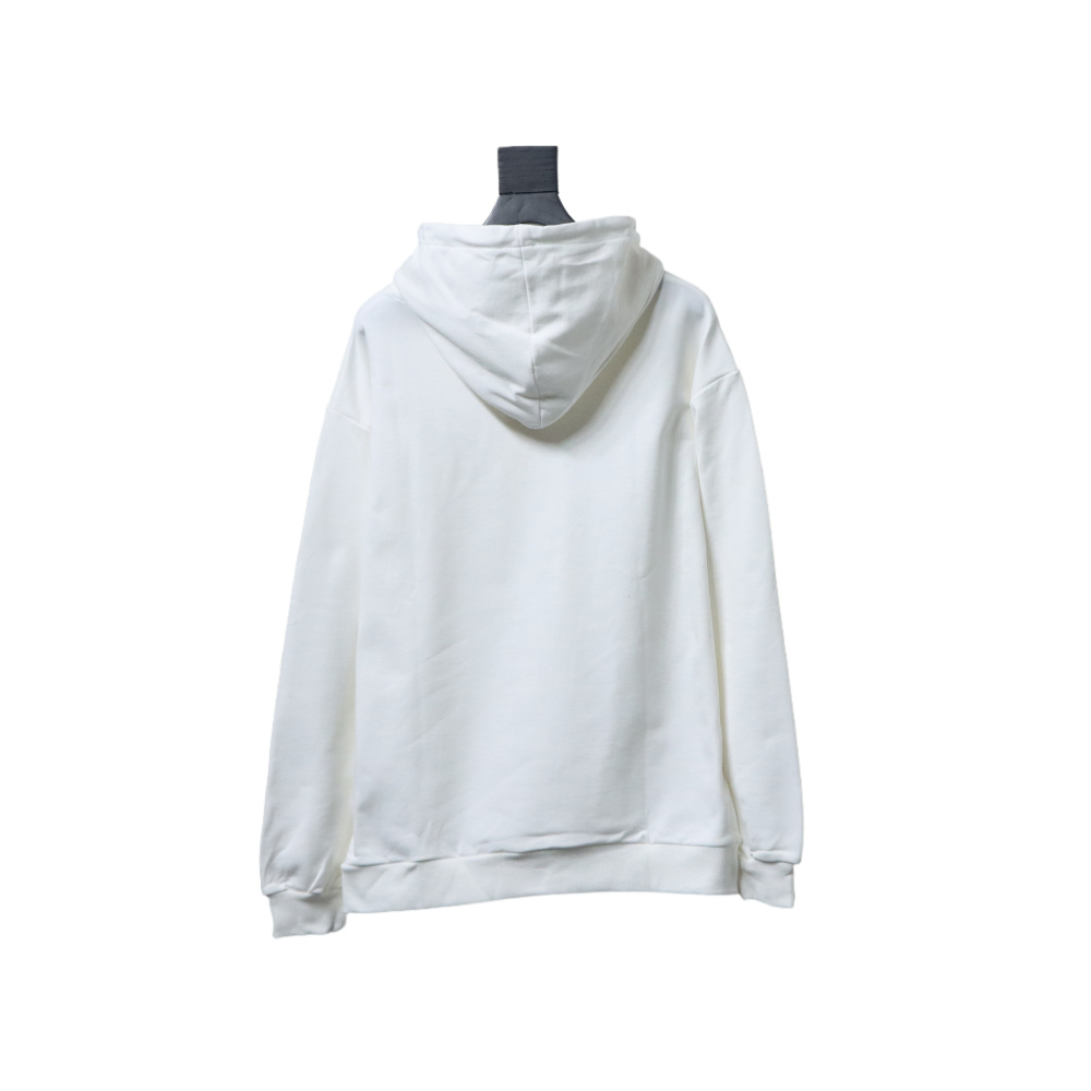 CELINE Classic Capsule Collection Hoodie