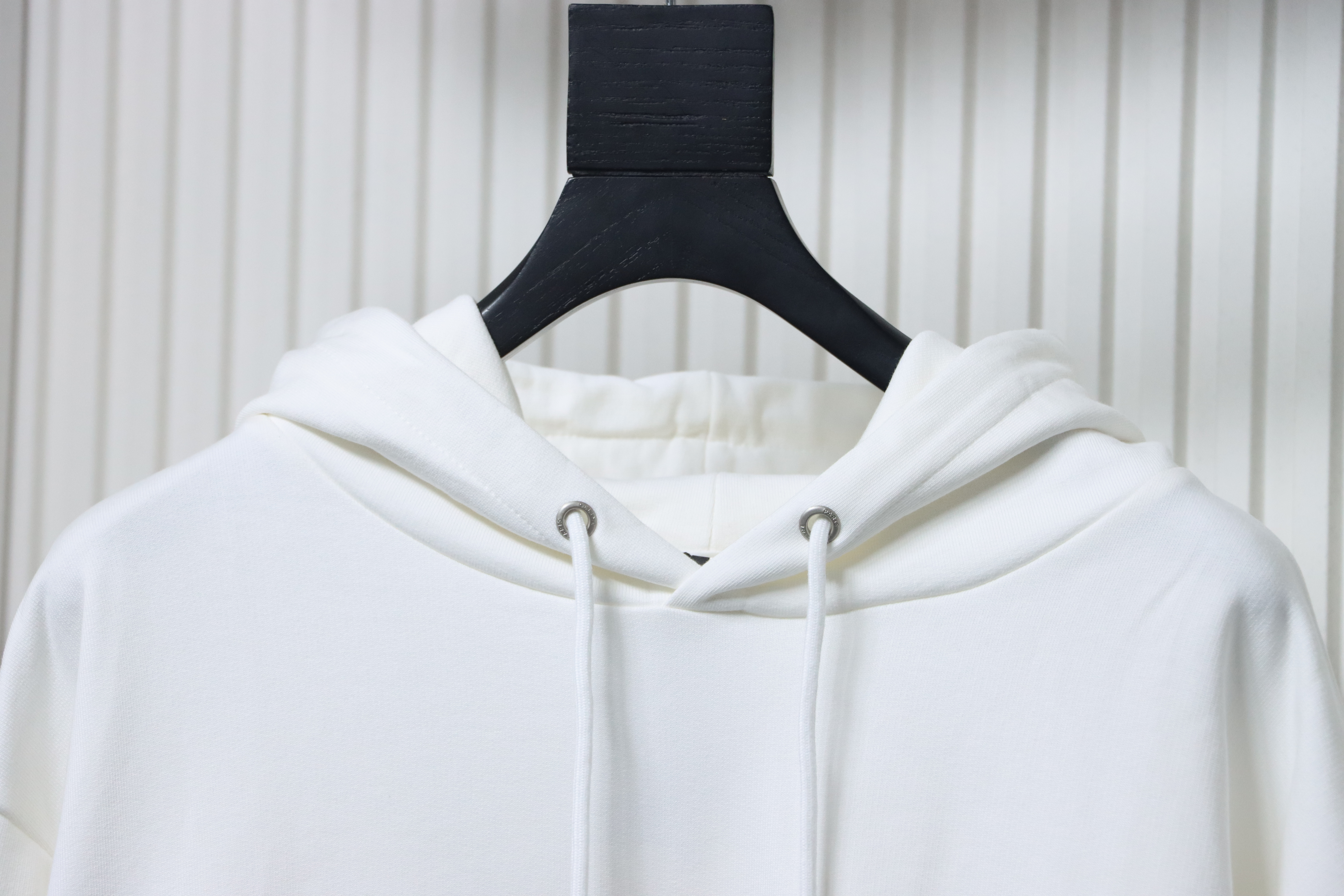 CELINE Classic Capsule Collection Hoodie