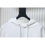 CELINE Classic Capsule Collection Hoodie