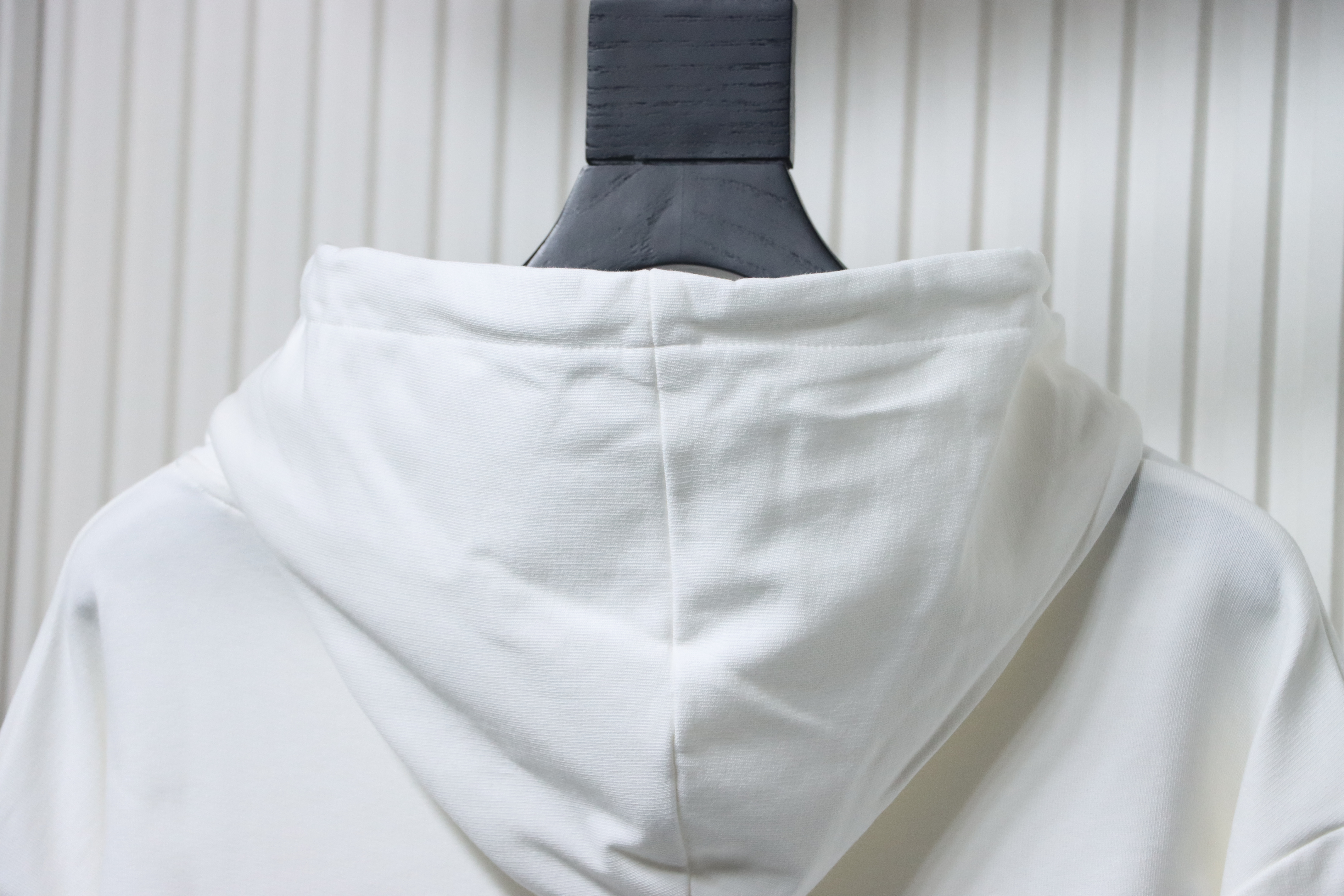 CELINE Classic Capsule Collection Hoodie