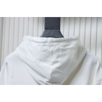 CELINE Classic Capsule Collection Hoodie