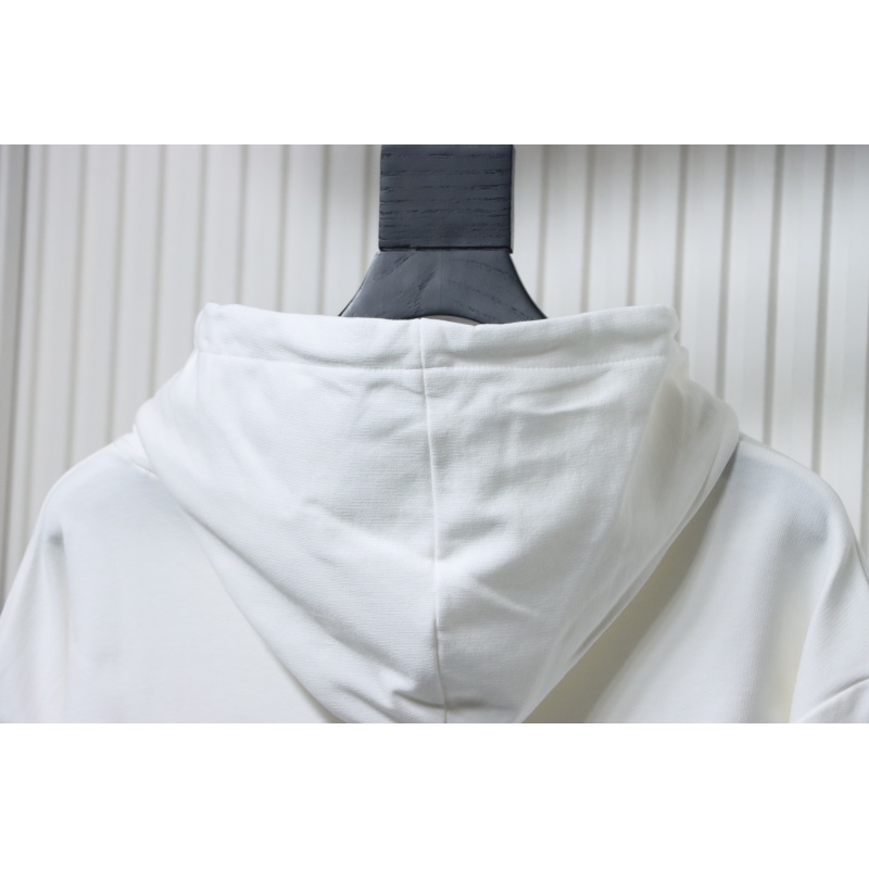 CELINE Classic Capsule Collection Hoodie