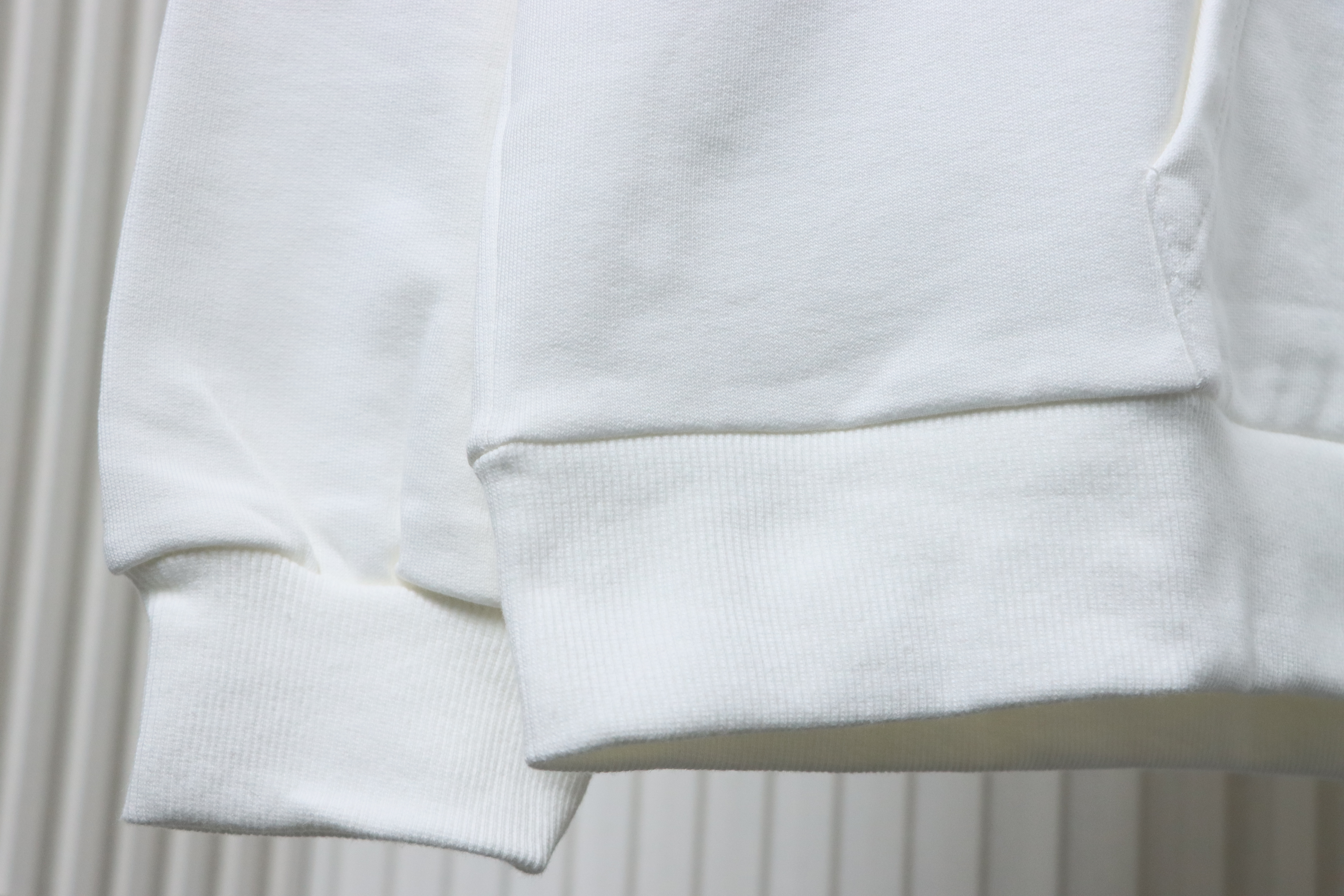 CELINE Classic Capsule Collection Hoodie