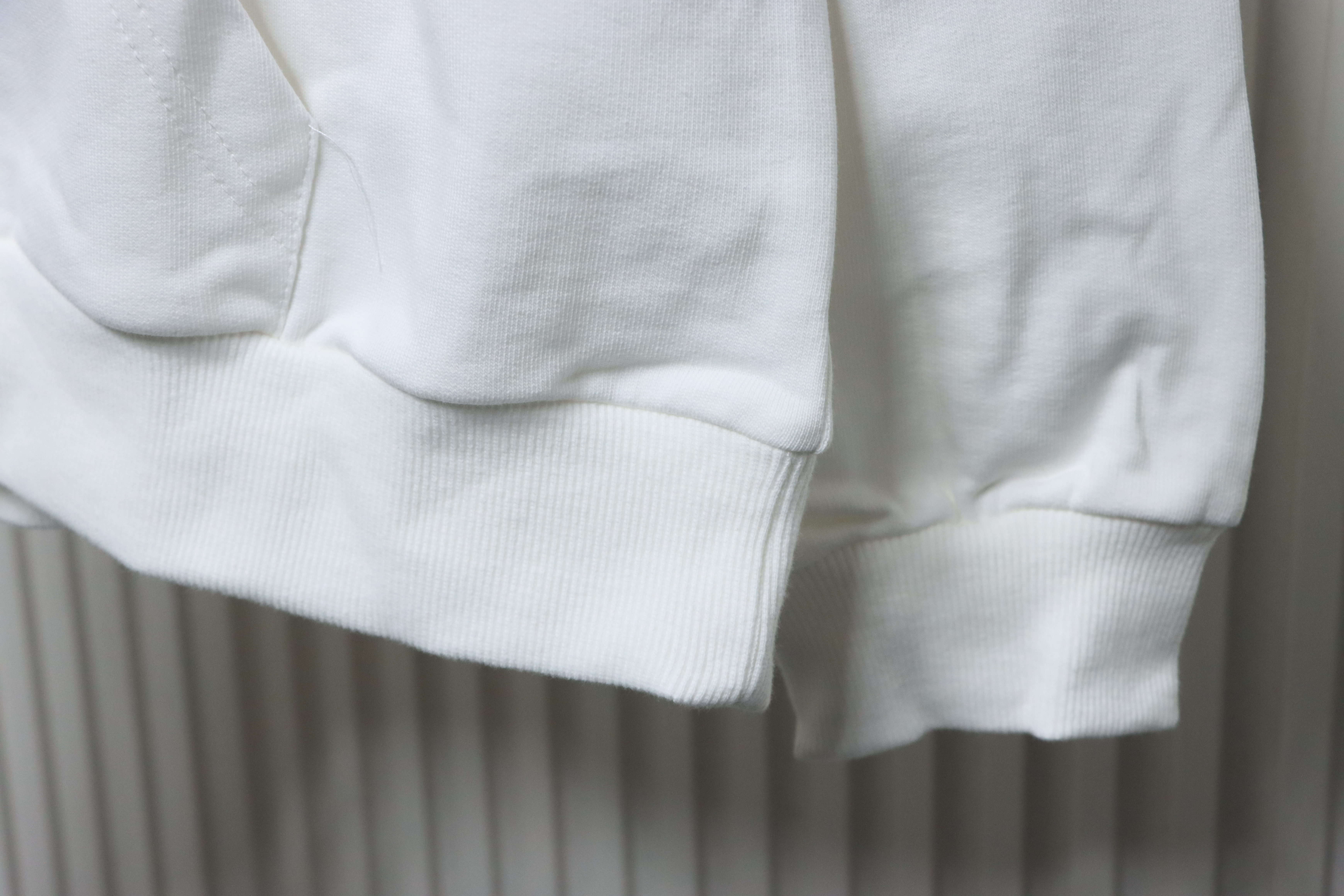 CELINE Classic Capsule Collection Hoodie