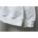 CELINE Classic Capsule Collection Hoodie