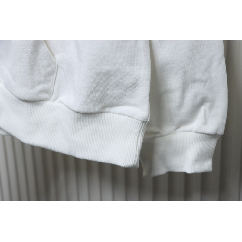 CELINE Classic Capsule Collection Hoodie