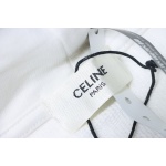 CELINE Classic Capsule Collection Hoodie