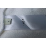 CELINE Classic Capsule Collection Hoodie