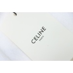 CELINE Classic Capsule Collection Hoodie