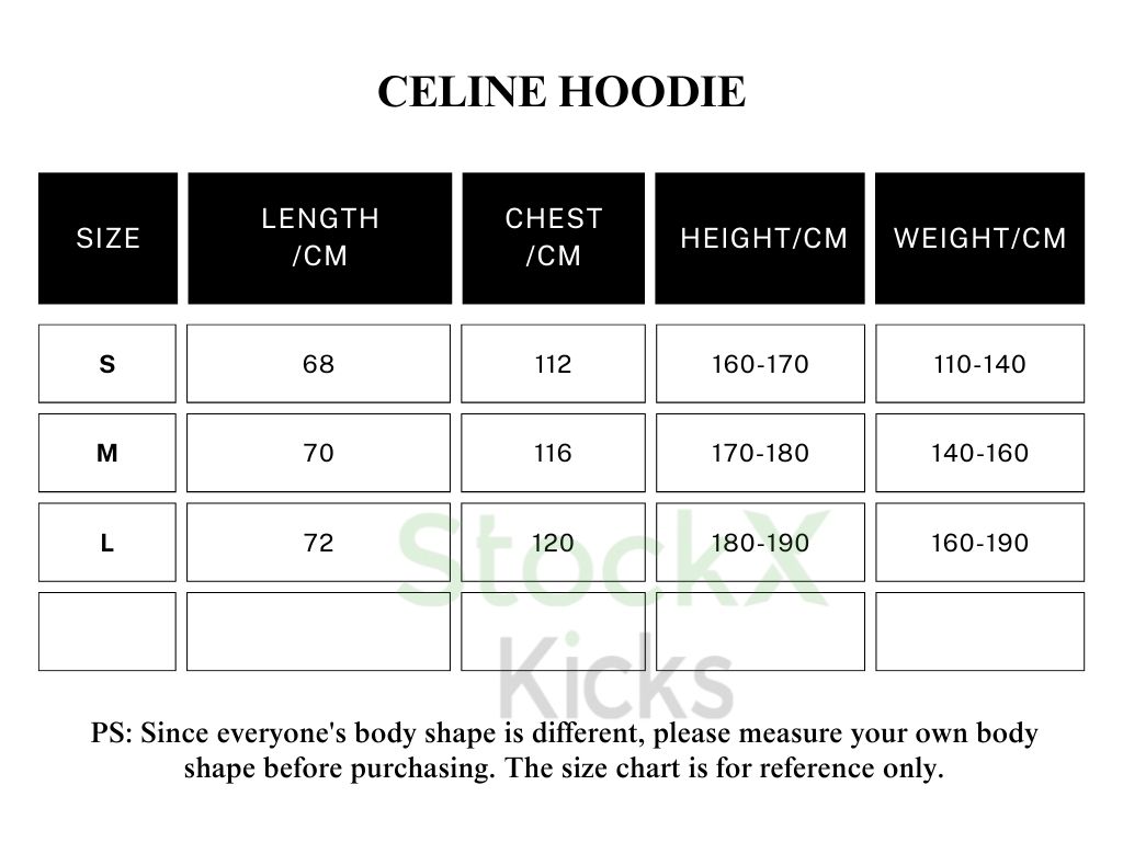 CELINE Classic Capsule Collection Zip-Up Jacket