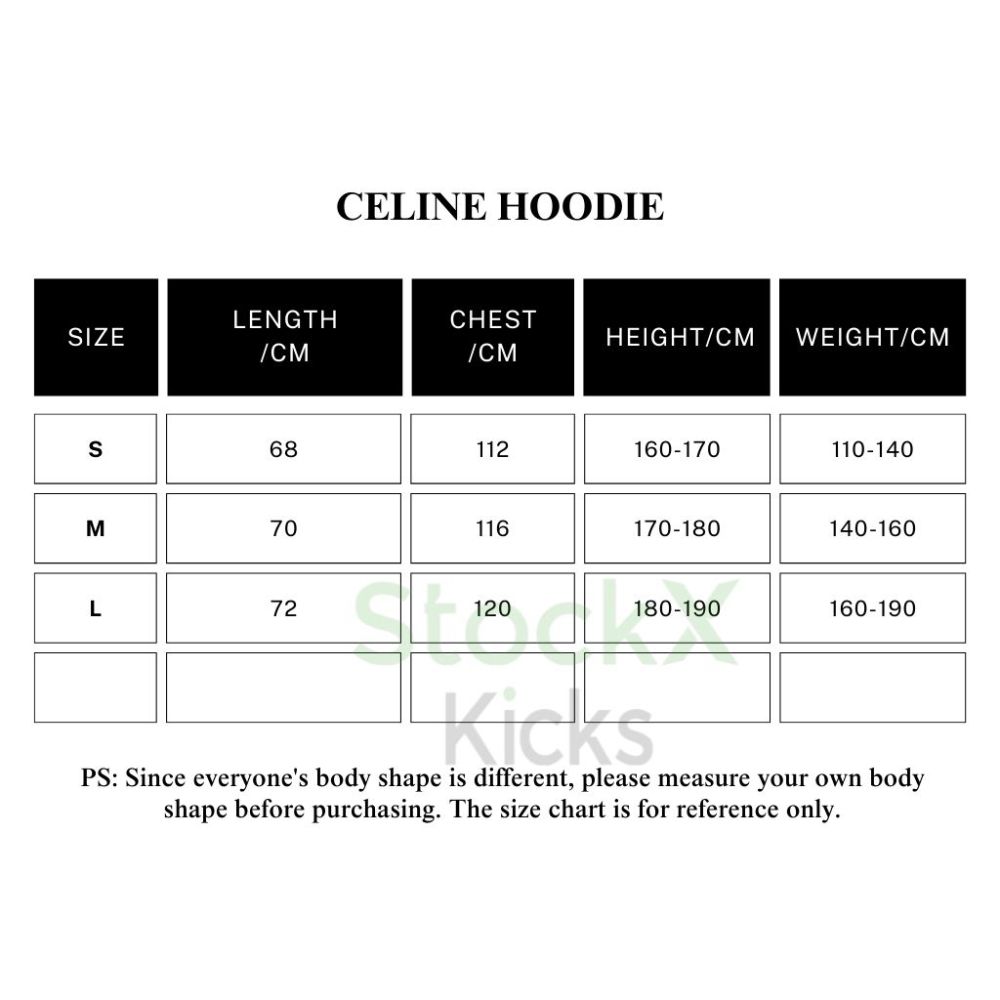 CELINE Classic Capsule Collection Zip-Up Jacket