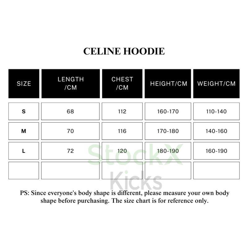 CELINE Classic Capsule Collection Zip-Up Jacket