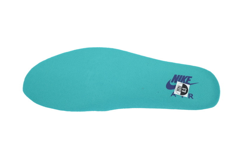 PK God Batch Air Jordan 5 Retro 'Grape' 2025 HQ7978-100