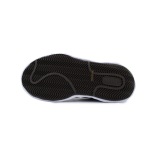 MIHARA YASUHIRO Canvas Black NO.704