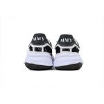 MIHARA YASUHIRO Canvas Black NO.704