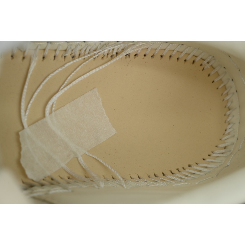 MIHARA YASUHIRO Canvas Black NO.704