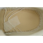 MIHARA YASUHIRO Canvas Black NO.704