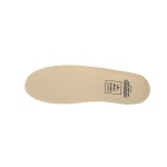 MIHARA YASUHIRO Canvas Black NO.704