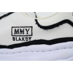 MIHARA YASUHIRO Canvas White NO.705