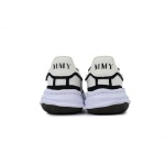 MIHARA YASUHIRO Canvas White NO.705