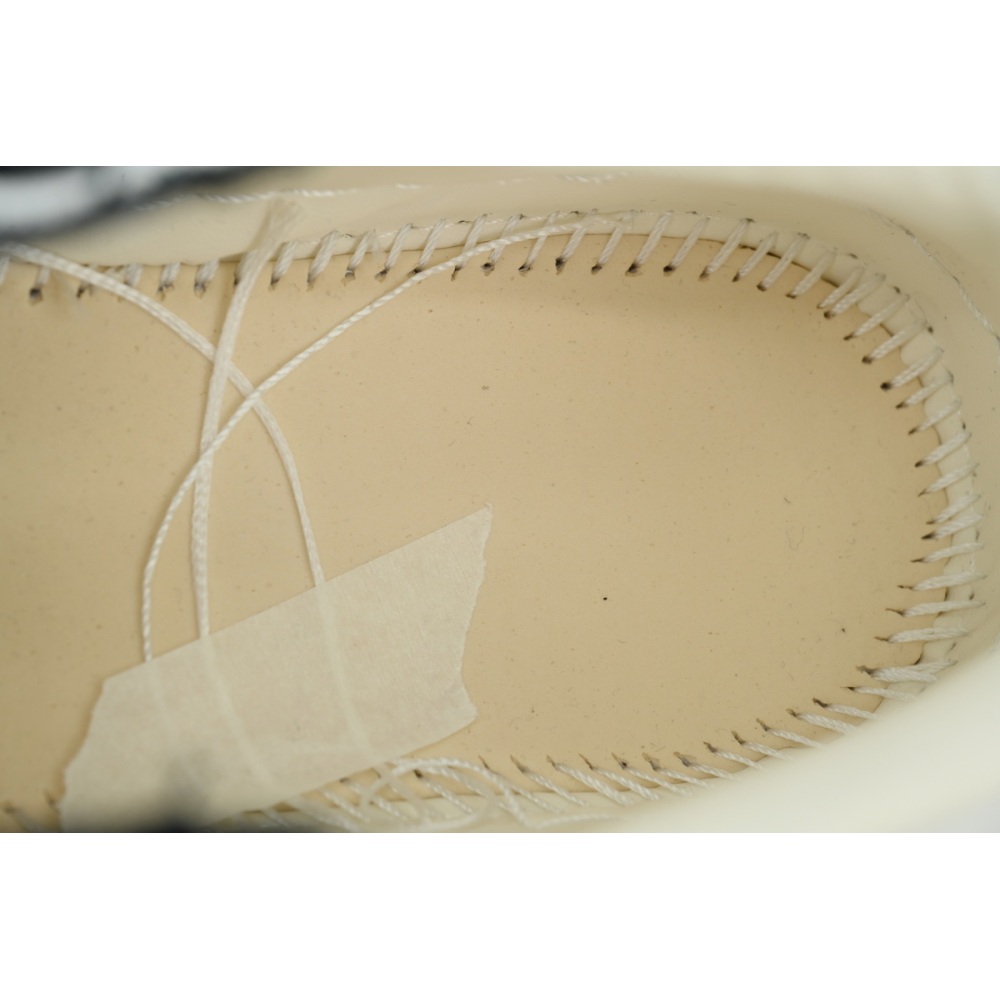 MIHARA YASUHIRO Canvas White NO.705