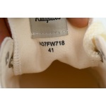 MIHARA YASUHIRO Make Old Canvas NO.736