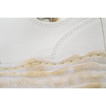 MIHARA YASUHIRO Make Old Canvas NO.736
