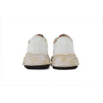 MIHARA YASUHIRO Make Old Canvas NO.736