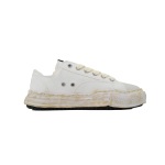 MIHARA YASUHIRO Make Old Canvas NO.736