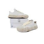 MIHARA YASUHIRO Make Old Canvas NO.736