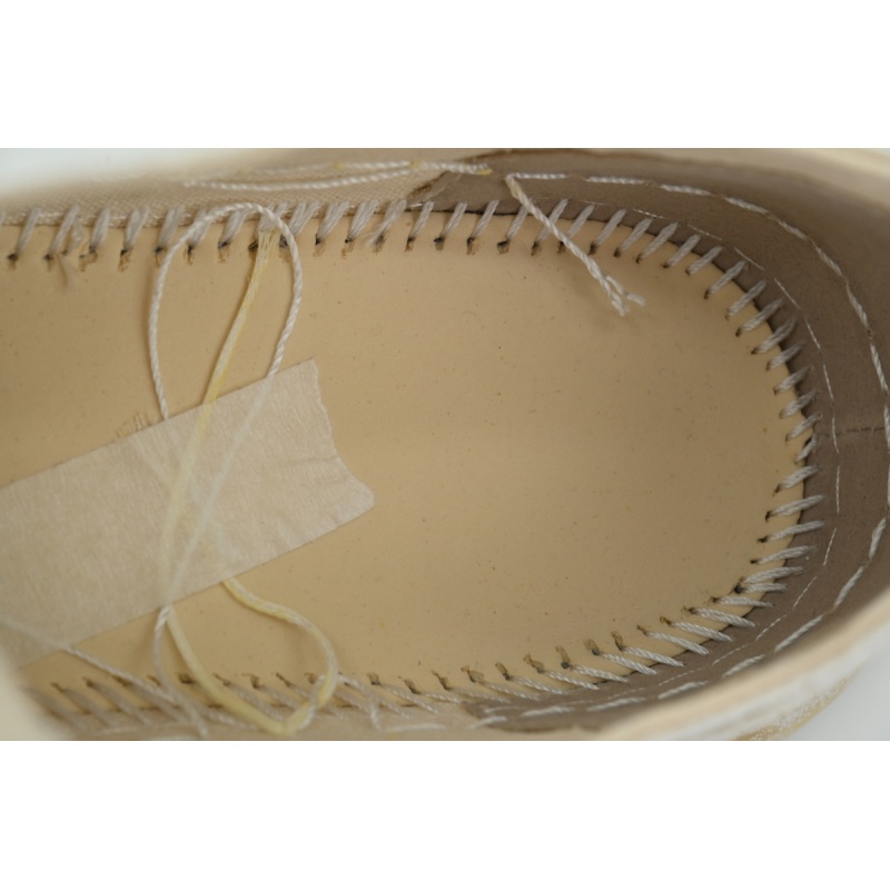 MIHARA YASUHIRO Make Old Canvas NO.736