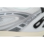 New Balance 204L 'Silver Metallic Navy' U204LSWD 204L