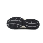 New Balance 204L 'Silver Metallic Navy' U204LSWD 204L