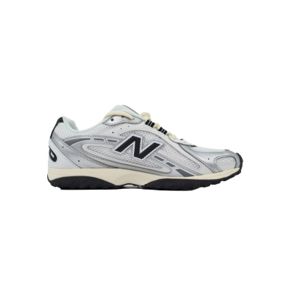New Balance 204L 'Silver Metallic Navy' U204LSWD 204L 02