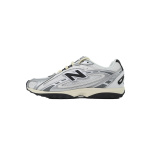 New Balance 204L 'Silver Metallic Navy' U204LSWD 204L