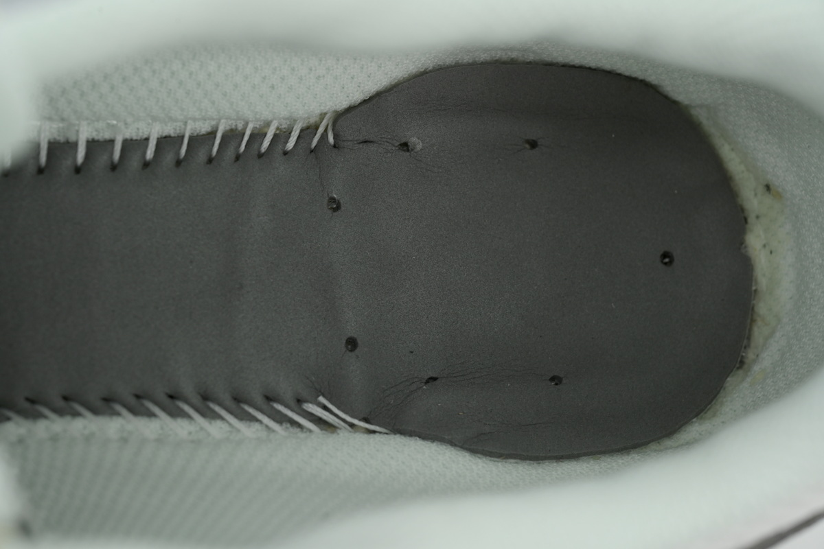 New Balance 204L 'Silver Metallic Navy' U204LSWD 204L