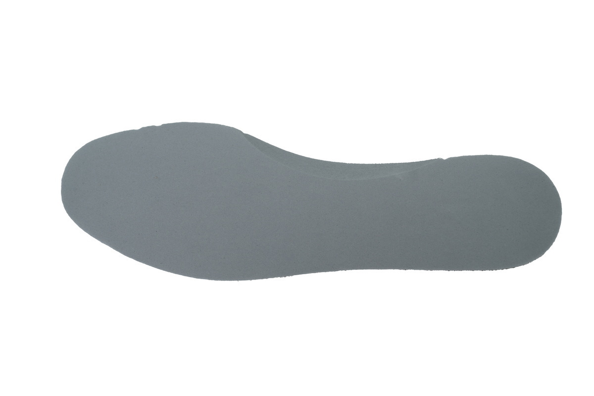 New Balance 204L 'Silver Metallic Navy' U204LSWD 204L