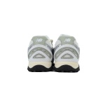 New Balance 204L 'Silver Metallic Sage Green' U204LSWB