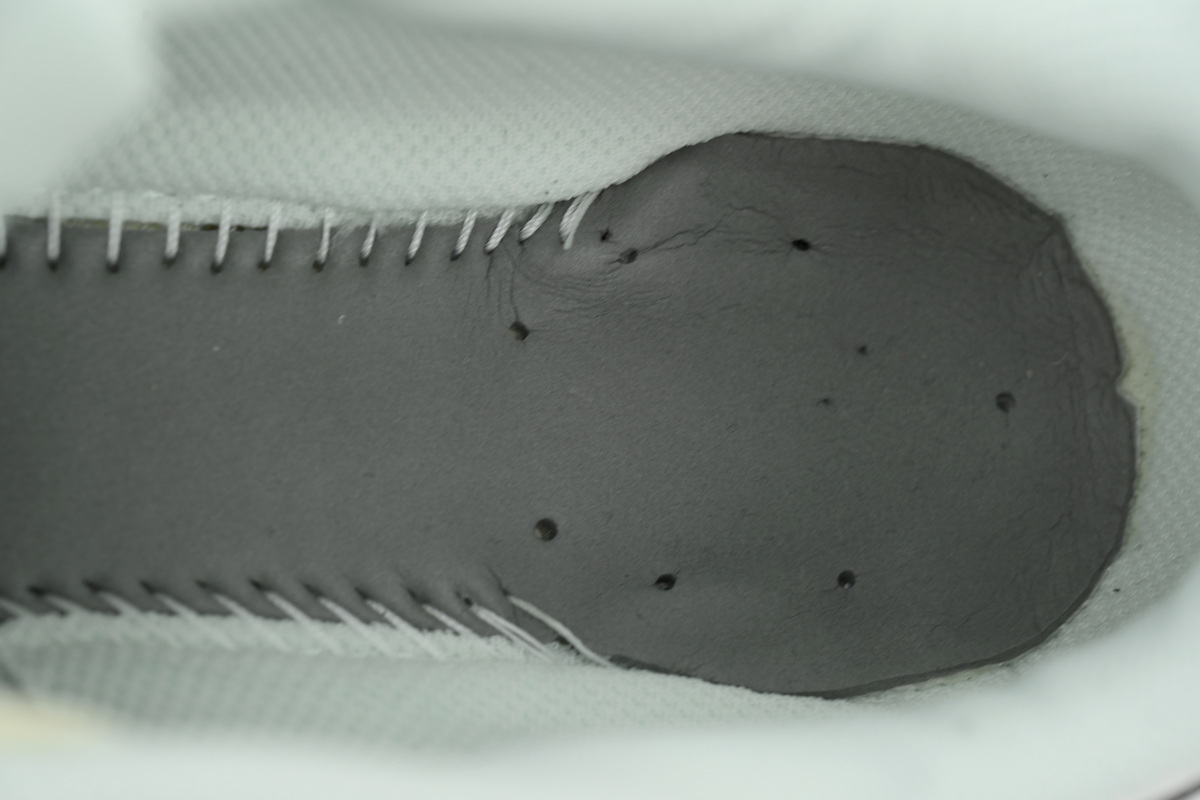 New Balance 204L 'Silver Metallic Sage Green' U204LSWB