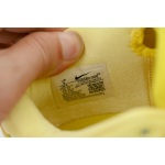 Nike Kobe 4 Protro CHBL IH0587-700