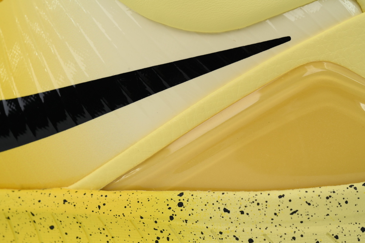 Nike Kobe 4 Protro CHBL IH0587-700