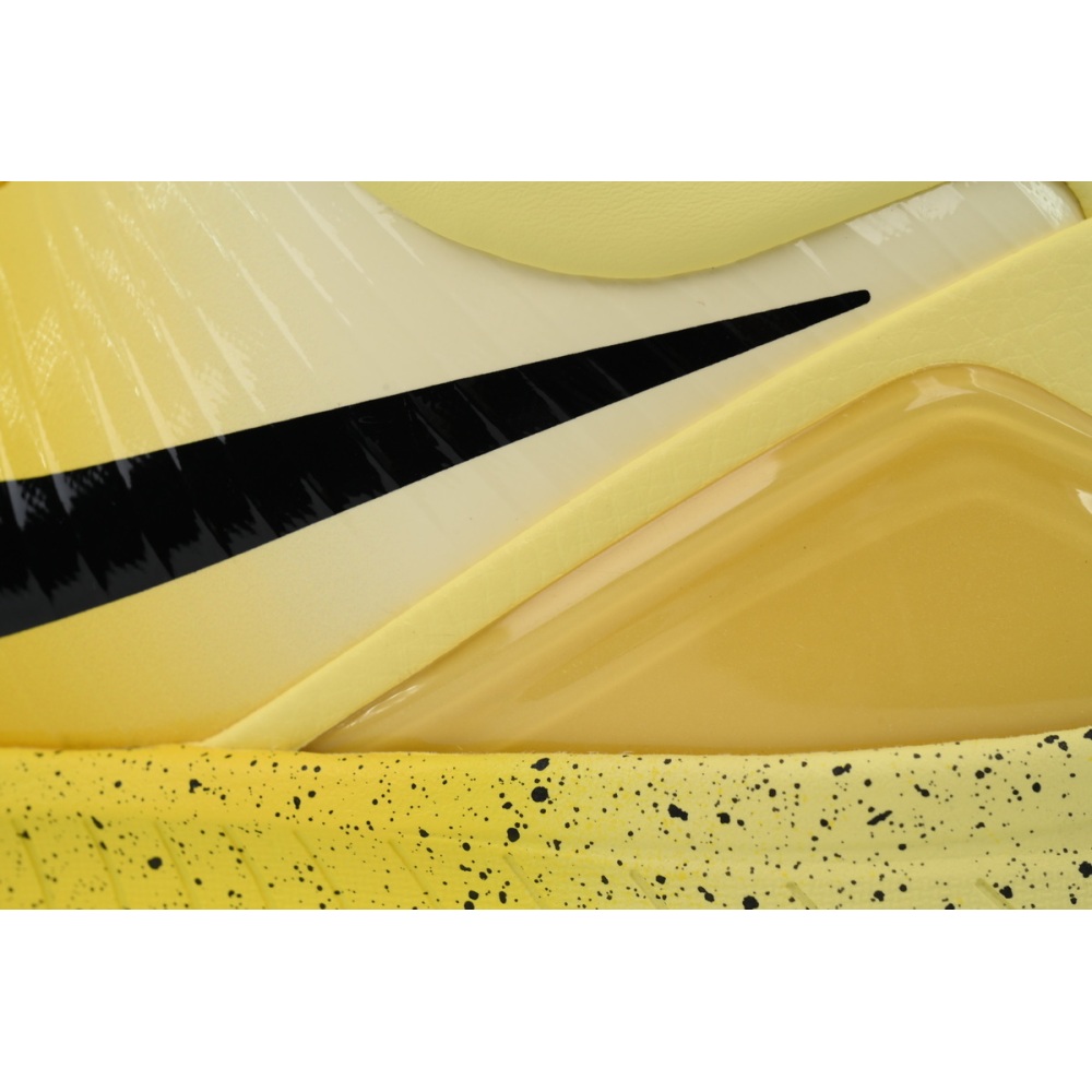 Nike Kobe 4 Protro CHBL IH0587-700