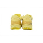 Nike Kobe 4 Protro CHBL IH0587-700