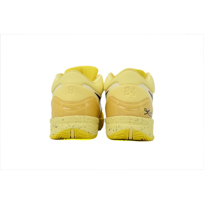 Nike Kobe 4 Protro CHBL IH0587-700