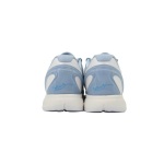Nike Kobe 6 Protro Caitlin Clark Light Armory Blue IQ3672-400