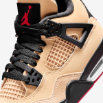 PK God Batch Air Jordan 4 Retro GS 'Pizza' IH2094-200