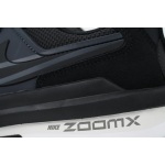 PK God Batch Nike Zegamadome SP sacai Black HQ8618-001